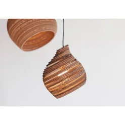 Graypants Scraplight Hive 15 Pendel Stor