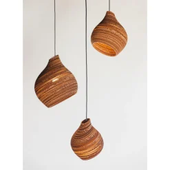 Graypants Scraplight Hive 15 Pendel Stor