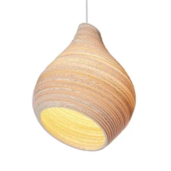 Graypants Scraplight Hive 15 Pendel Blonde