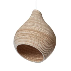 Graypants Scraplight Hive 15 Pendel Blonde
