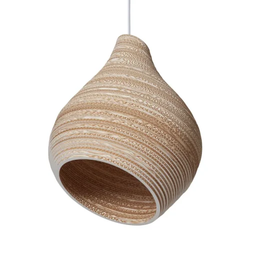 Graypants Scraplight Hive 15 Pendel Blonde