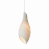 Graypants Scraplight Nest 24 Pendel Lille Hvid