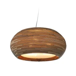 Graypants Scraplight Ohio 24 Pendel Lille
