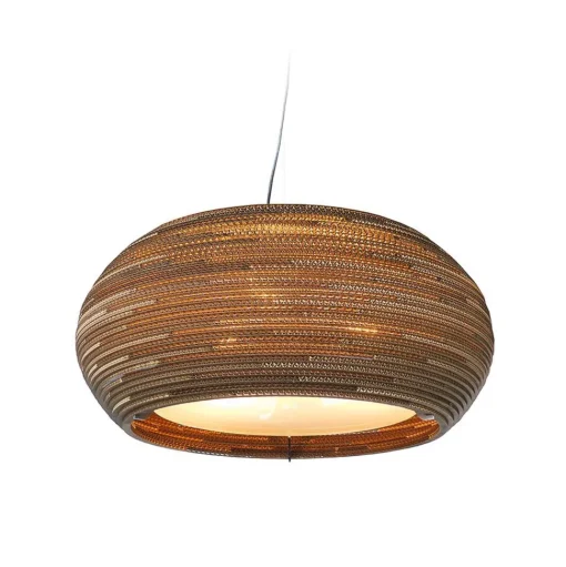 Graypants Scraplight Ohio 24 Pendel Lille