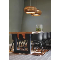 Graypants Scraplight Ohio 24 Pendel Lille