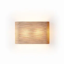 Graypants Scraplight Skew 15 Váglampe Blonde