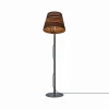 Graypants Scraplight Tilt Gulvlampe