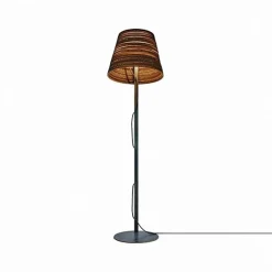 Graypants Scraplight Tilt Gulvlampe
