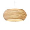 Graypants Scraplights Frame Ohio 24 Pendel Blonde