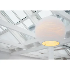 Graypants Scraplights Frame Sun 48 Pendel Blonde
