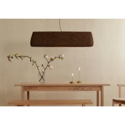 Graypants Wick S Transportable Lampe Messing