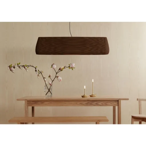 Graypants Wick S Transportable Lampe Sage Green