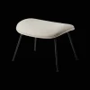 GUBI Beetle Ottoman Plain 0025