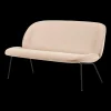 GUBI Beetle Sofa Sunday 034
