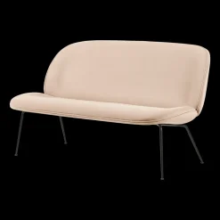GUBI Beetle Sofa Sunday 034