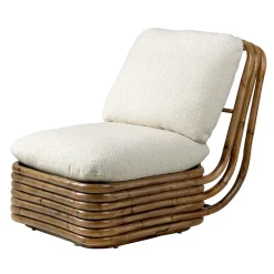 GUBI Bohemian 72 Lánestol Dedar Lupo 007