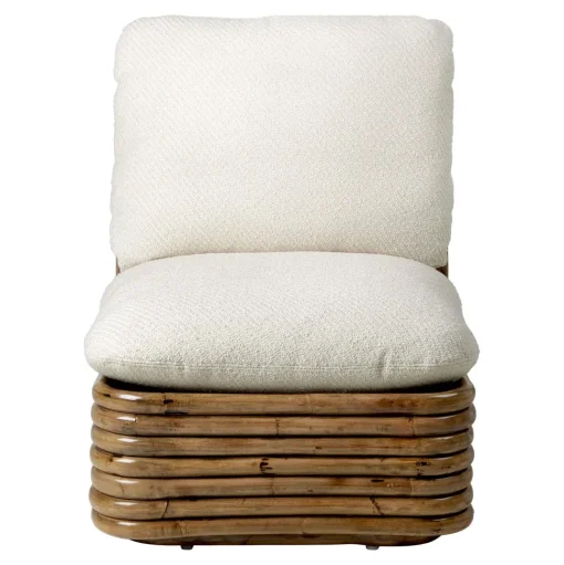 GUBI Bohemian 72 Lánestol Dedar Lupo 007