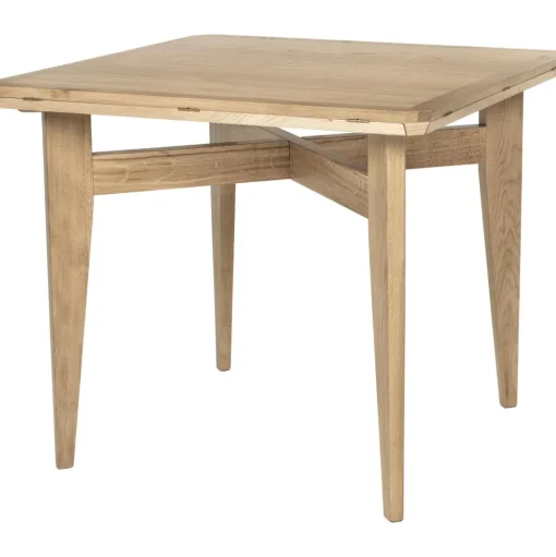 GUBI B-Table Spisebord Eg