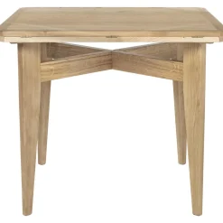 GUBI B-Table Spisebord Eg
