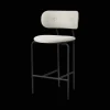 GUBI Coco Barstol H65 Eero Special FR 106