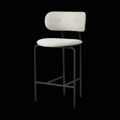 GUBI Coco Barstol H65 Eero Special FR 106