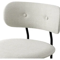 GUBI Coco Barstol H65 Eero Special FR 106