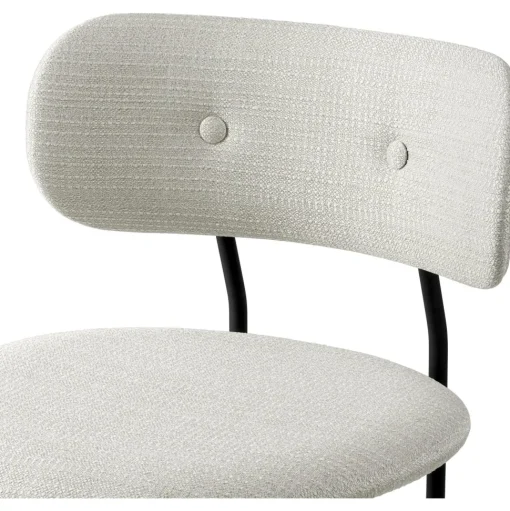 GUBI Coco Barstol H65 Eero Special FR 106