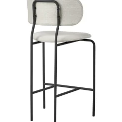 GUBI Coco Barstol H65 Eero Special FR 106
