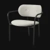 GUBI Coco Lánestol Eero Special FR 106