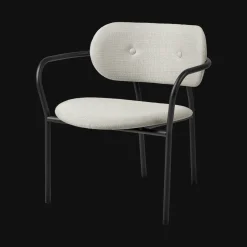 GUBI Coco Lánestol Eero Special FR 106