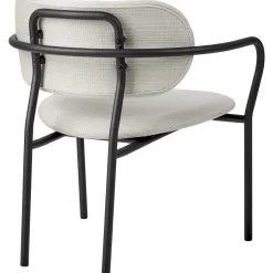 GUBI Coco Lánestol Eero Special FR 106