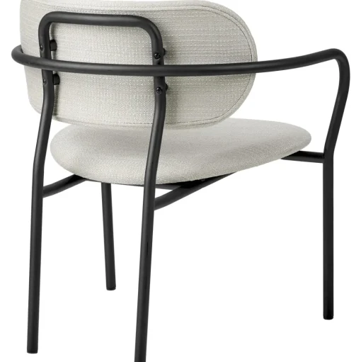 GUBI Coco Lánestol Eero Special FR 106