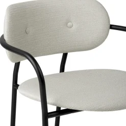 GUBI Coco Lánestol Eero Special FR 106