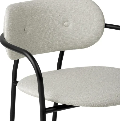 GUBI Coco Lánestol Eero Special FR 106