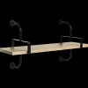 GUBI Démon Hylde L95 cm 1 Hylde Eg