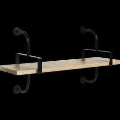 GUBI Démon Hylde L95 cm 1 Hylde Eg