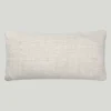 GUBI Flaneur Pude 32x60 Indianskop 15