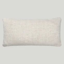 GUBI Flaneur Pude 32x60 Indianskop 15