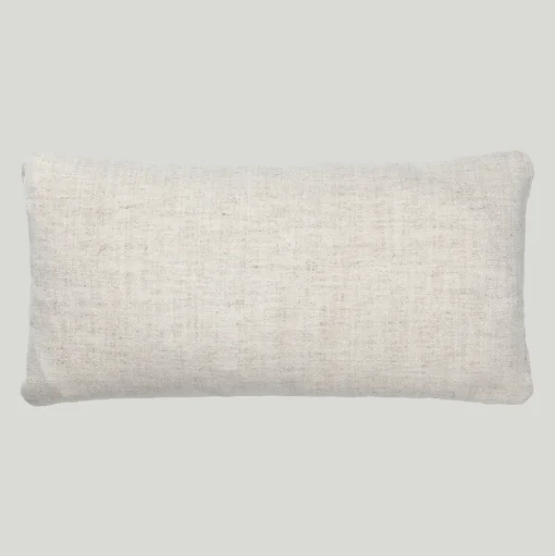 GUBI Flaneur Pude 32x60 Indianskop 15