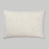 GUBI Flaneur Pude 68x48 Indianskop 15