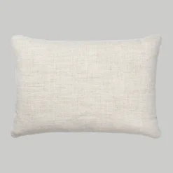 GUBI Flaneur Pude 68x48 Indianskop 15
