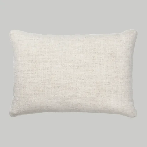 GUBI Flaneur Pude 68x48 Indianskop 15