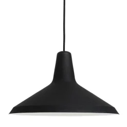 GUBI G-10 Pendel Sort