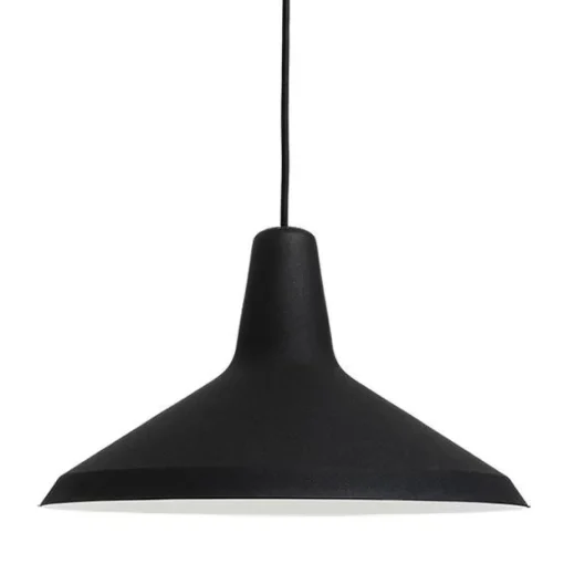 GUBI G-10 Pendel Sort