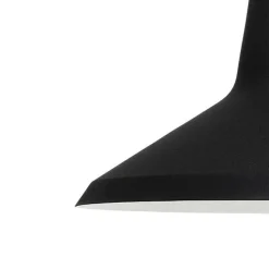 GUBI G-10 Pendel Sort
