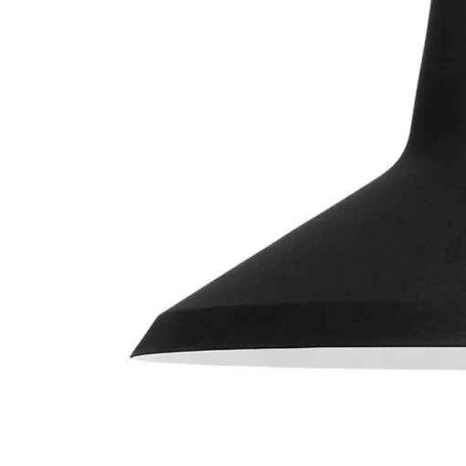 GUBI G-10 Pendel Sort