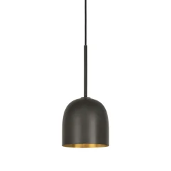 GUBI Howard PendelØ16 Gunmetal