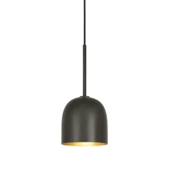 GUBI Howard PendelØ16 Gunmetal
