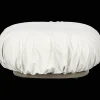 GUBI Pacha Cover Til Outdoor Ottoman