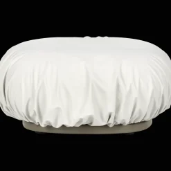 GUBI Pacha Cover Til Outdoor Ottoman